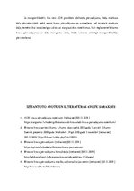 Konspekts 'Bīstamās un speciālās kravas', 11.