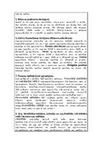 Konspekts 'Finanšu analīze', 2.