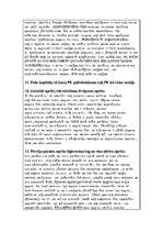 Konspekts 'Finanšu analīze', 4.