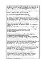 Konspekts 'Finanšu analīze', 6.