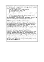 Konspekts 'Finanšu analīze', 7.