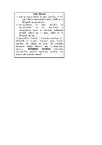 Konspekts 'Finanšu analīze', 8.