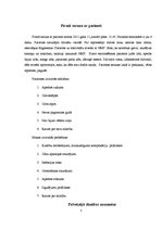 Paraugs 'Pacienta aprūpes vēsture', 3.