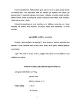 Paraugs 'Pacienta aprūpes vēsture', 4.