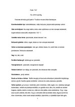 Paraugs 'Pacienta aprūpes vēsture', 5.