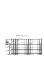 Paraugs 'Pacienta aprūpes vēsture', 8.