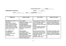 Paraugs 'Pacienta aprūpes vēsture', 13.