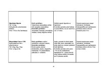 Paraugs 'Pacienta aprūpes vēsture', 16.