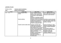 Paraugs 'Pacienta aprūpes vēsture', 34.