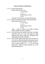 Paraugs 'Pacienta aprūpes vēsture', 37.