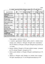 Prakses atskaite 'Zemnieku saimniecības "X" finansiālā stāvokļa analīze', 3.