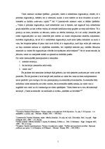 Referāts 'Valsts pazīmes un papildpazīmes', 5.