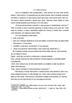Referāts 'Valsts pazīmes un papildpazīmes', 6.