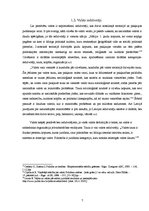 Referāts 'Valsts pazīmes un papildpazīmes', 7.