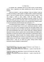 Referāts 'Valsts pazīmes un papildpazīmes', 8.