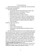 Referāts 'Valsts pazīmes un papildpazīmes', 9.