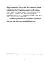 Referāts 'Valsts pazīmes un papildpazīmes', 10.