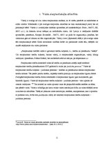 Referāts 'Valsts pazīmes un papildpazīmes', 11.