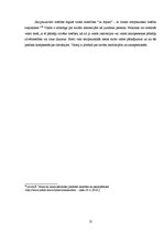 Referāts 'Valsts pazīmes un papildpazīmes', 12.
