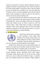 Referāts 'Mājas aprūpe', 4.