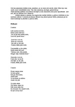 Konspekts 'BISĢP mūzikas metodika', 3.