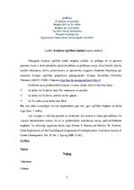 Referāts 'Karjeras attīstības atbalsta bezdarbniekiem teorētiskie aspekti', 4.