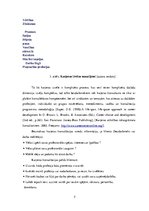 Referāts 'Karjeras attīstības atbalsta bezdarbniekiem teorētiskie aspekti', 5.