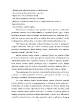 Referāts 'Karjeras attīstības atbalsta bezdarbniekiem teorētiskie aspekti', 6.