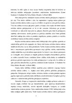 Referāts 'Karjeras attīstības atbalsta bezdarbniekiem teorētiskie aspekti', 7.