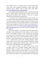 Referāts 'Karjeras attīstības atbalsta bezdarbniekiem teorētiskie aspekti', 8.