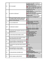 Paraugs 'Profesionālā kvalifikācija "Elektrotehniķis" 3. profesionālās kvalifikācijas līm', 20.