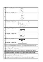 Paraugs 'Profesionālā kvalifikācija "Elektrotehniķis" 3. profesionālās kvalifikācijas līm', 62.