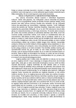 Eseja 'Centrālās un Austrumeiropas valstu uzņēmējdarbības vides izmaiņas pēc iestāšanās', 2.