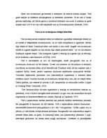 Eseja 'Varš un tā savienojumi kā vidi piesārņojošas vielas', 2.