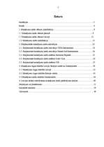 Diplomdarbs 'Latvijas komercbanku maksājumu karšu tirgus analīze', 2.