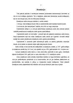 Diplomdarbs 'Latvijas komercbanku maksājumu karšu tirgus analīze', 3.