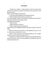 Diplomdarbs 'Latvijas komercbanku maksājumu karšu tirgus analīze', 4.