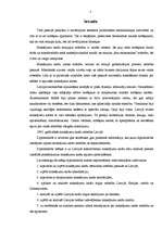 Diplomdarbs 'Latvijas komercbanku maksājumu karšu tirgus analīze', 6.