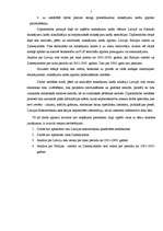 Diplomdarbs 'Latvijas komercbanku maksājumu karšu tirgus analīze', 7.