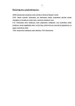 Diplomdarbs 'Latvijas komercbanku maksājumu karšu tirgus analīze', 8.