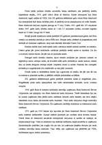 Diplomdarbs 'Latvijas komercbanku maksājumu karšu tirgus analīze', 11.