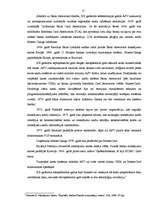 Diplomdarbs 'Latvijas komercbanku maksājumu karšu tirgus analīze', 12.