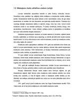 Diplomdarbs 'Latvijas komercbanku maksājumu karšu tirgus analīze', 13.