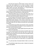 Diplomdarbs 'Latvijas komercbanku maksājumu karšu tirgus analīze', 14.