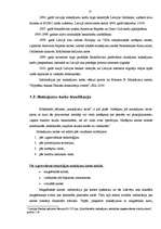 Diplomdarbs 'Latvijas komercbanku maksājumu karšu tirgus analīze', 15.