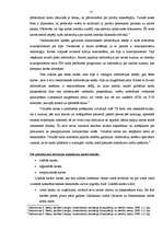 Diplomdarbs 'Latvijas komercbanku maksājumu karšu tirgus analīze', 16.