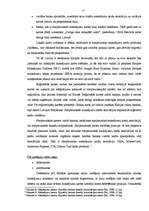 Diplomdarbs 'Latvijas komercbanku maksājumu karšu tirgus analīze', 17.