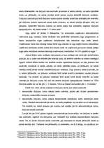 Diplomdarbs 'Latvijas komercbanku maksājumu karšu tirgus analīze', 18.