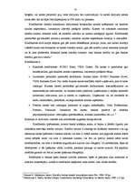 Diplomdarbs 'Latvijas komercbanku maksājumu karšu tirgus analīze', 19.