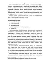 Diplomdarbs 'Latvijas komercbanku maksājumu karšu tirgus analīze', 20.